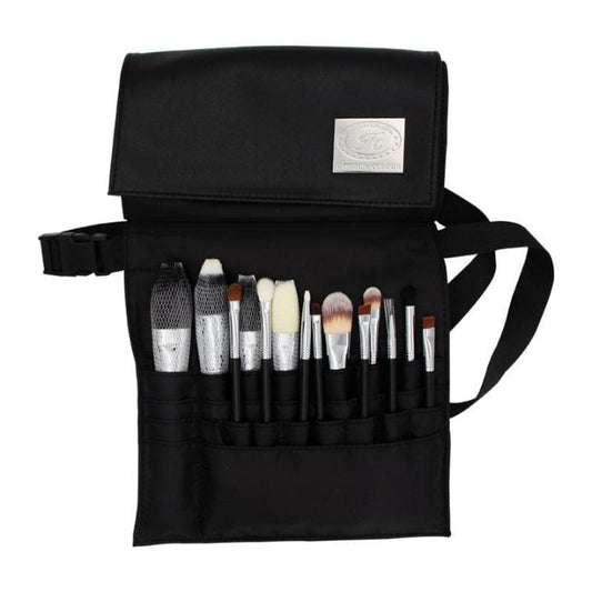 Makeup Brush 14 Pieces Set