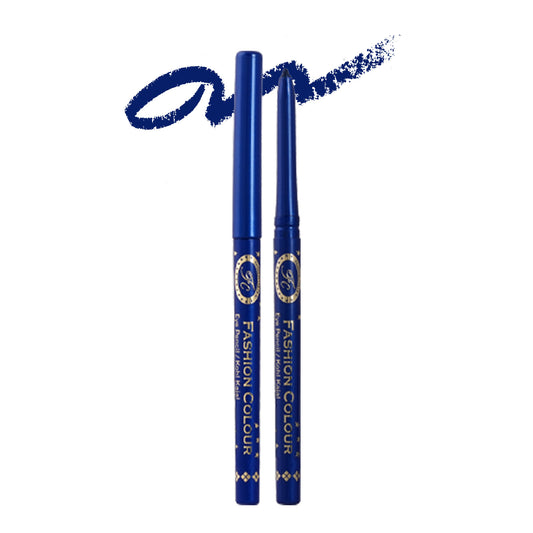 Intense Revolving Kajal