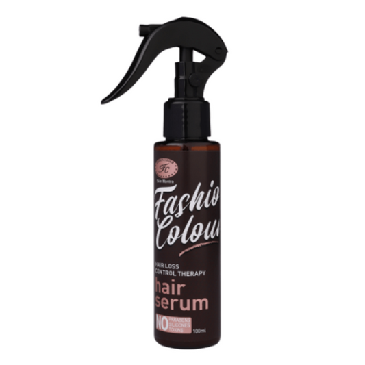Hair Serum