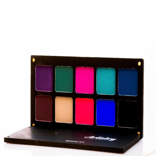 Best_makeup_kit