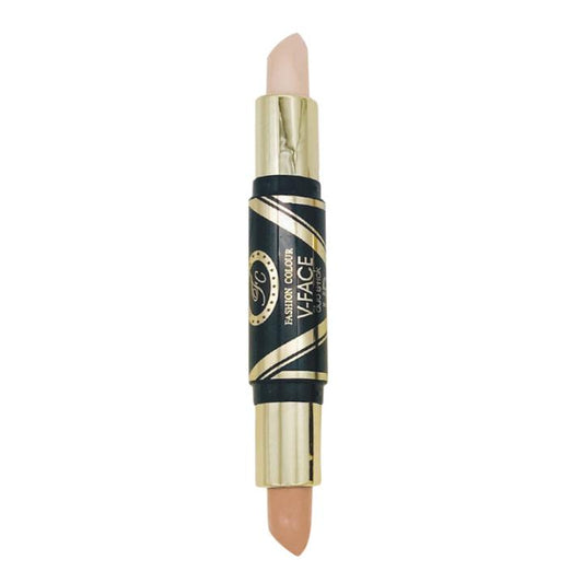 Duo Contour Stick