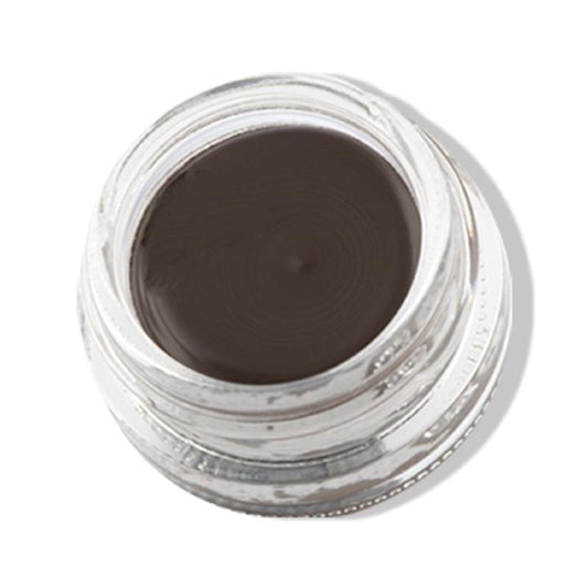Platinum Brow Pomade Eyebrow, 8G
