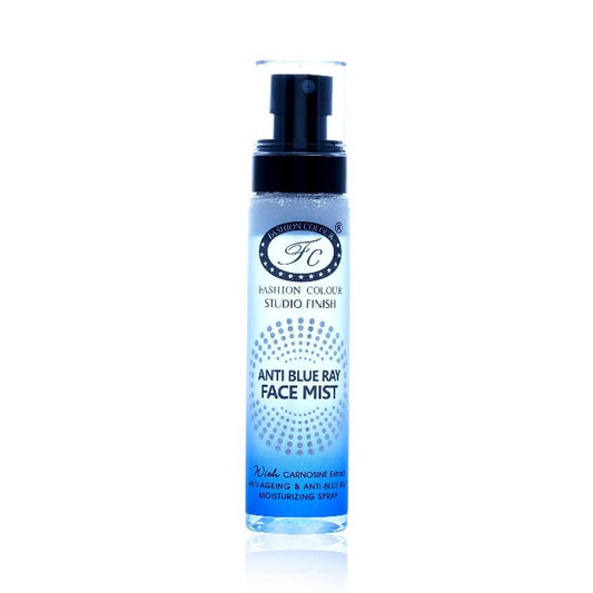 Platinum Face Mist II Anti-Ageing II Soft Glow, 100ml