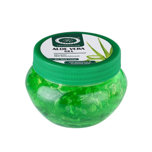 Aloevera Gel