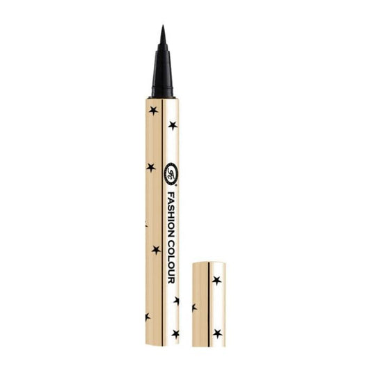 Hd Waterproof Eyeliner Pen