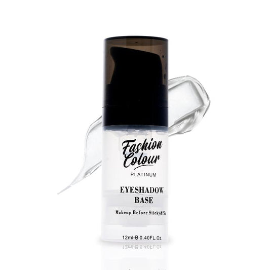 Eyeshadow Base Primer