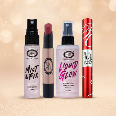 Fashion Colour India story collection ks vrk