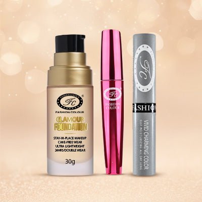 Fashion Colour India story collection ks vrk