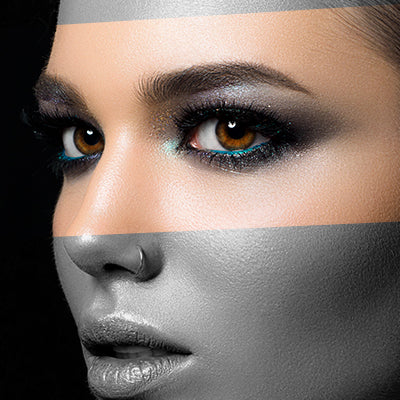 Fashion Colour India story collection ks vrk