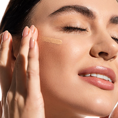 Fashion Colour India story collection ks vrk