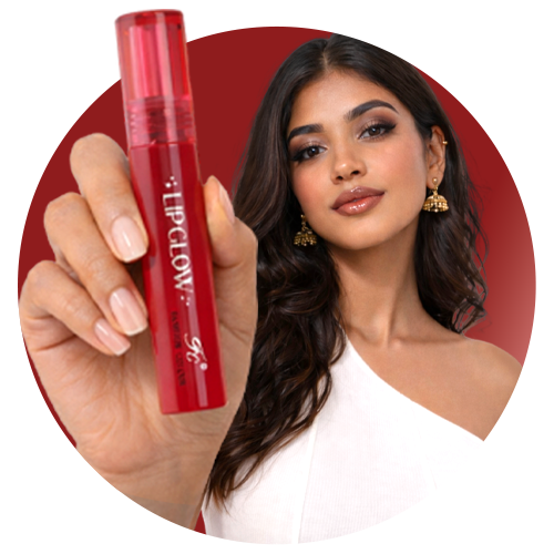 Fashion Colour India story collection ks vrk