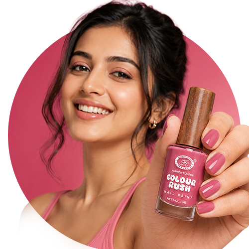 Fashion Colour India story collection ks vrk
