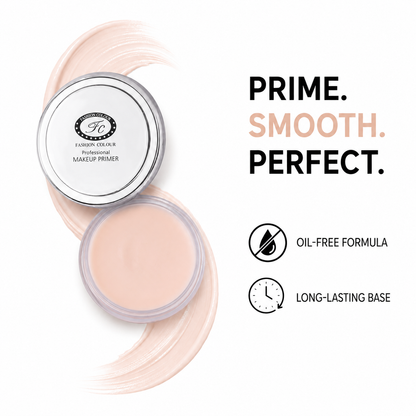 Professional Makeup Primer,11GM