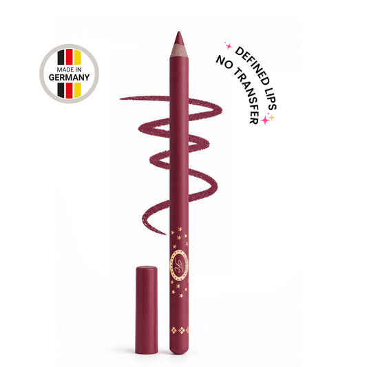 Satin Smooth Lip Definer