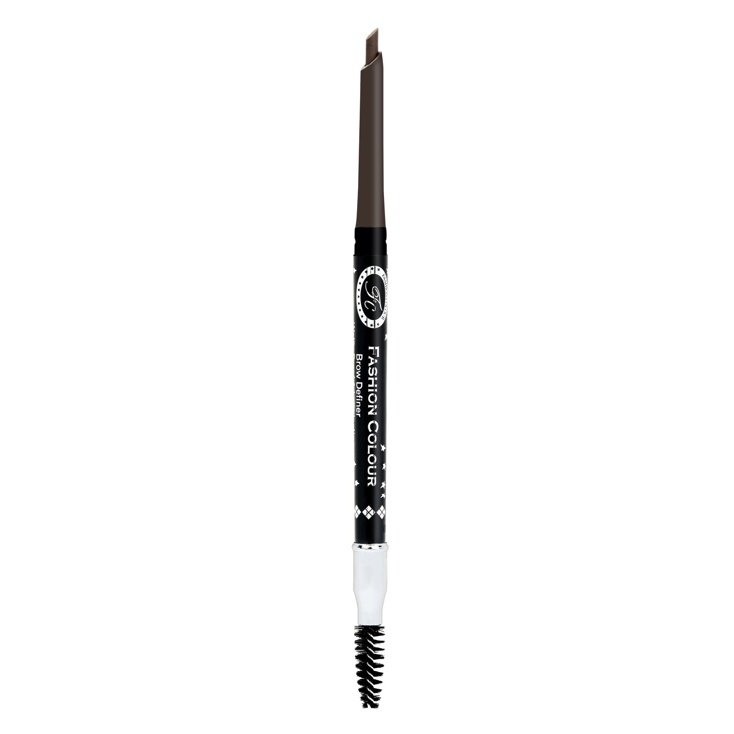 Intensifying Fill - In Browliner Eyeliner Pencil, 35g