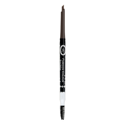 Intensifying Fill - In Browliner Eyeliner Pencil, 35g