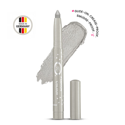 German Eyeshadow