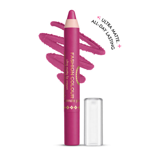 Lip Crayon