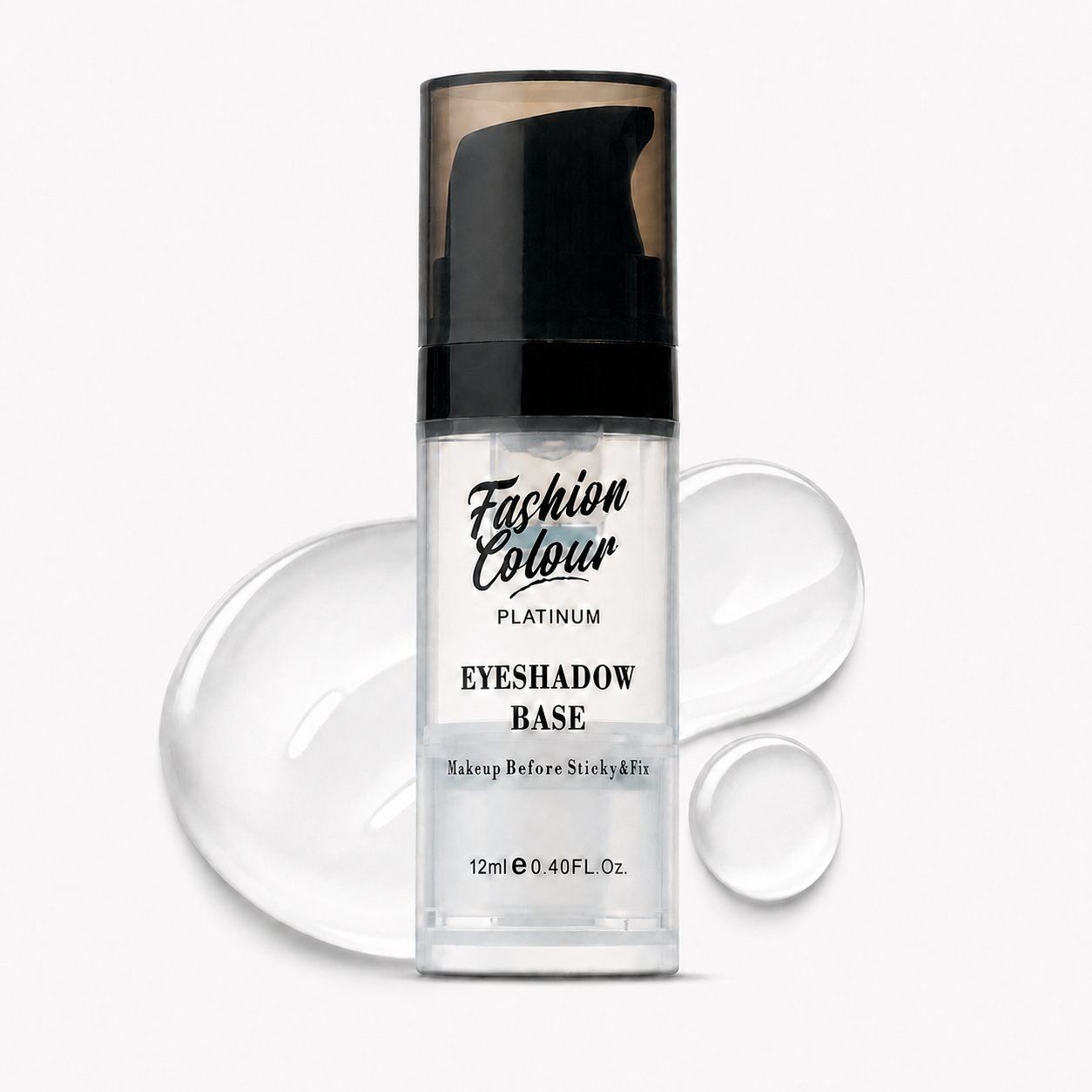 Eyeshadow Base Primer