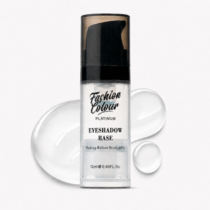 Eyeshadow Base Primer