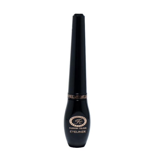 Fashion Colour Waterproof Charm Eyeliner