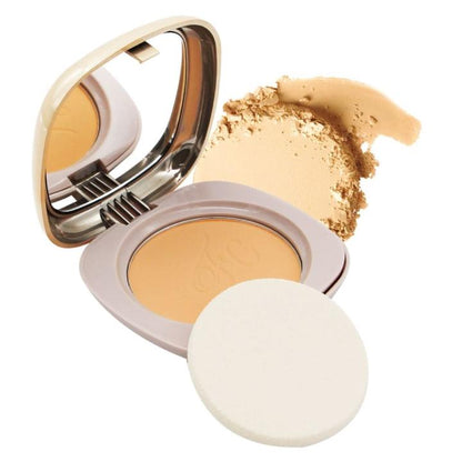 Fashion Colour Hi Tech Face Powder