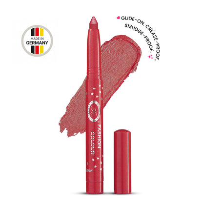German Eyeshadow