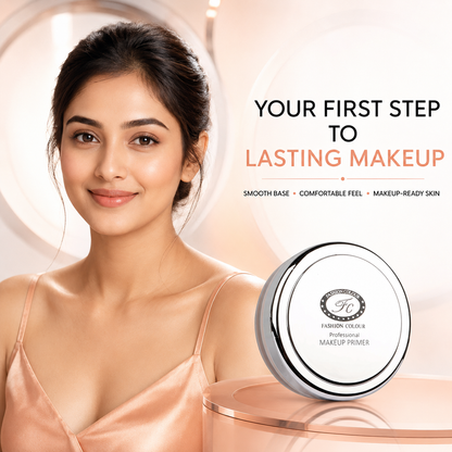 Professional Makeup Primer,11GM