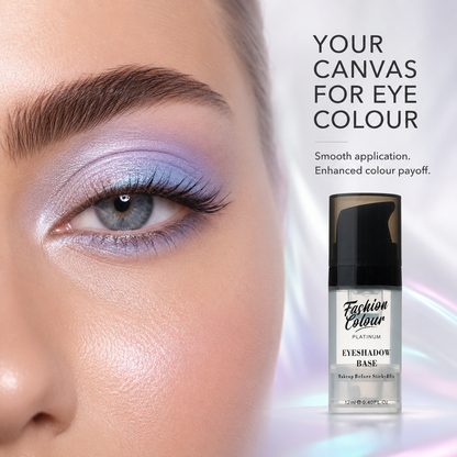 Eyeshadow Base Primer
