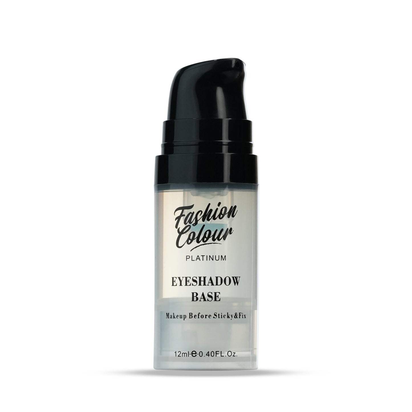Eyeshadow Base Primer
