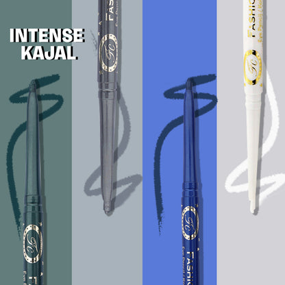 Fashion Colour Intense Revolving Kajal