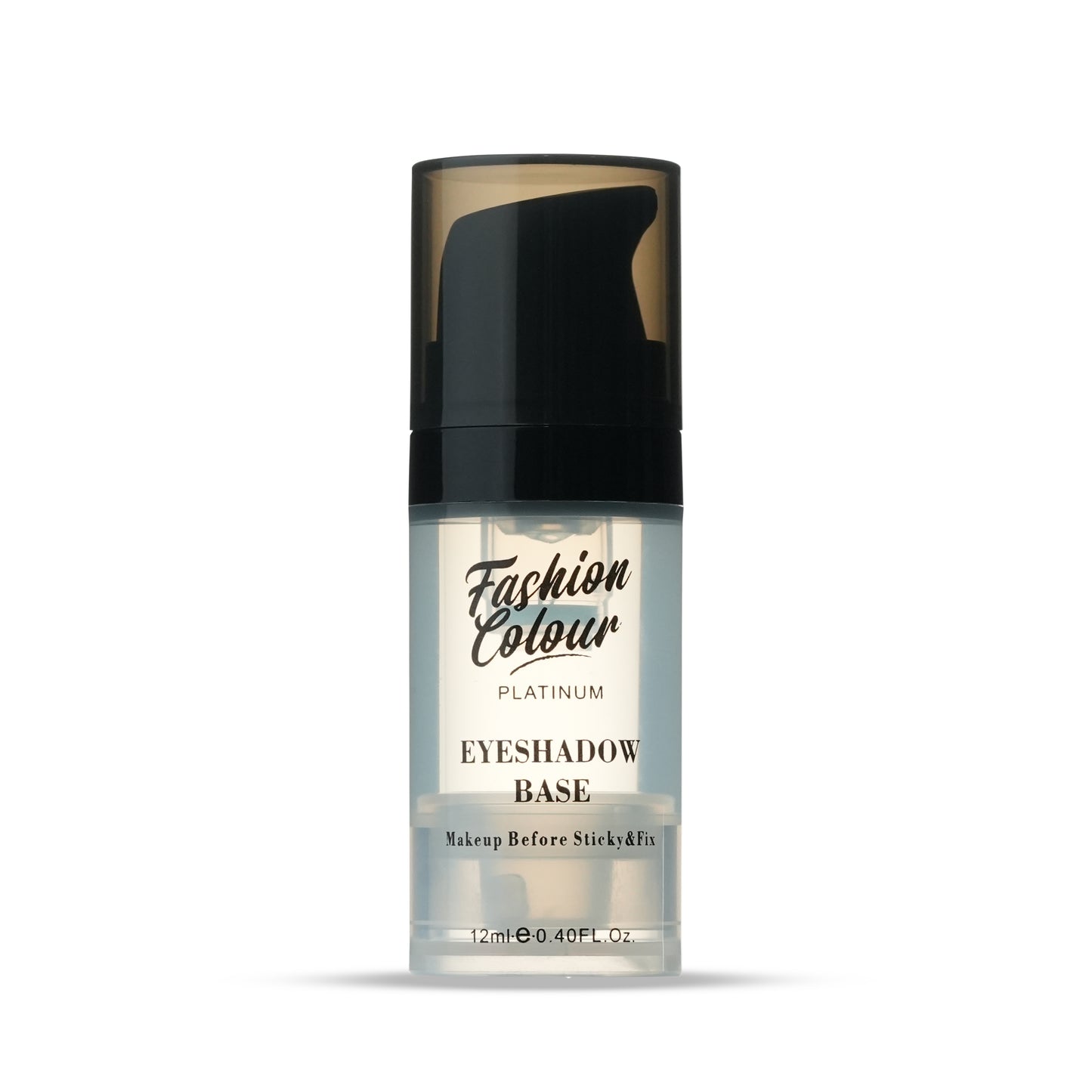 Eyeshadow Base Primer