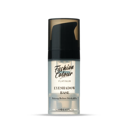 Eyeshadow Base Primer