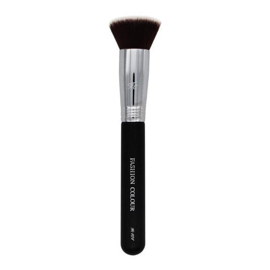 Foundation Brush