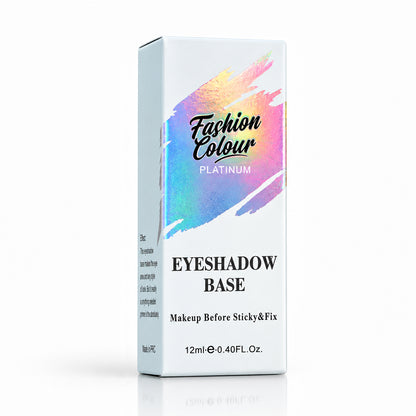 Eyeshadow Base Primer