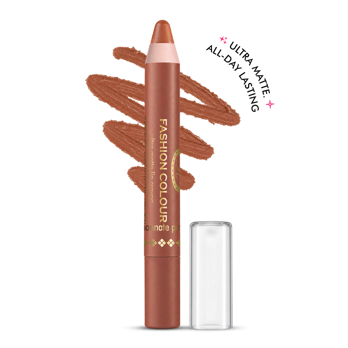 Lip Crayon