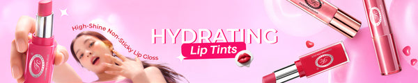 Fashion Colour India Banner ks vrk