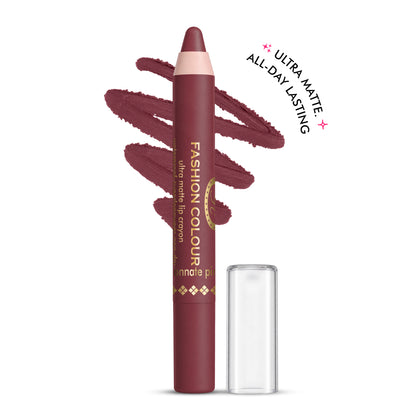 Lip Crayon