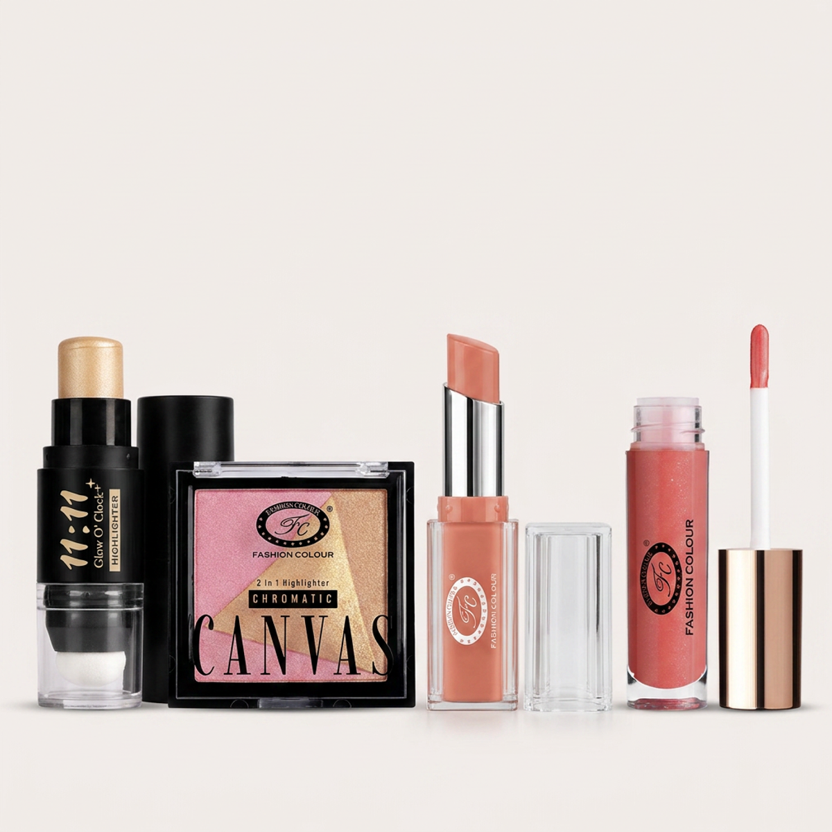 Bundle image by EasyBundles