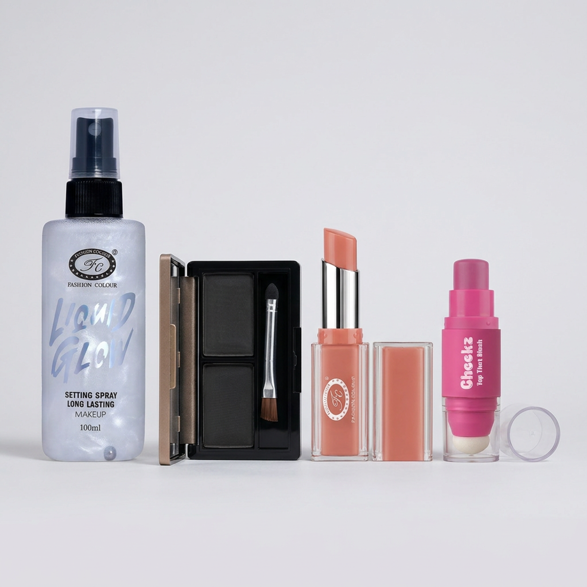 Bundle image by EasyBundles