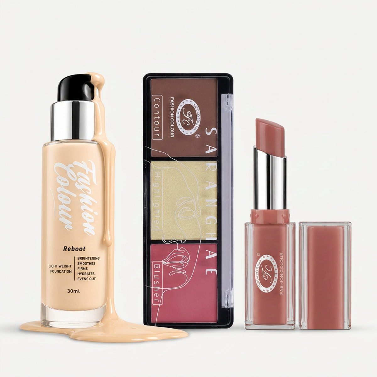 Bundle image by EasyBundles