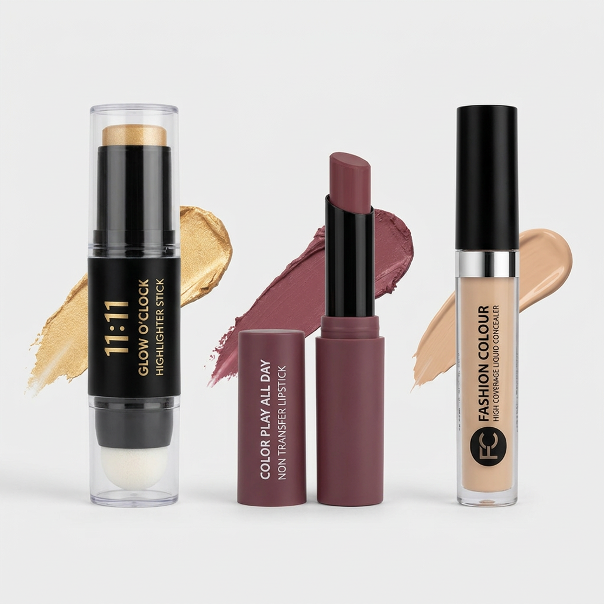 Bundle image by EasyBundles