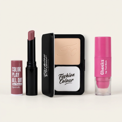 Bundle image by EasyBundles