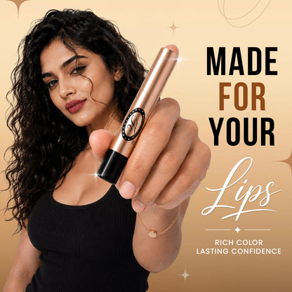 Glam It All Kit