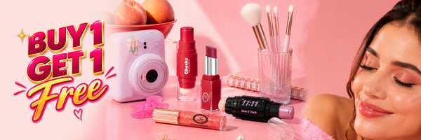 Fashion Colour India Banner ks vrk
