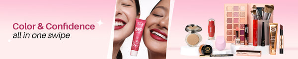 Fashion Colour India Banner ks vrk