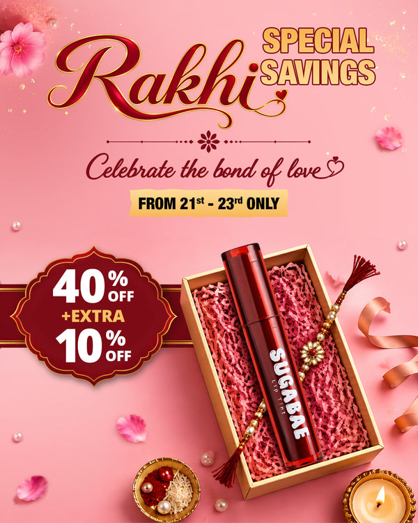 Fashion Colour India Banner ks vrk