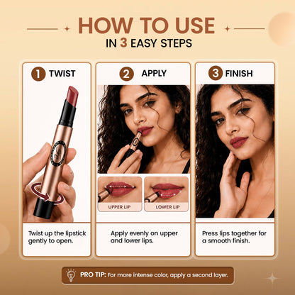 Glam It All Kit