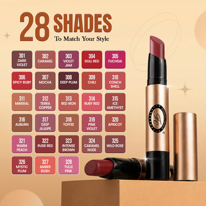 Glam It All Kit