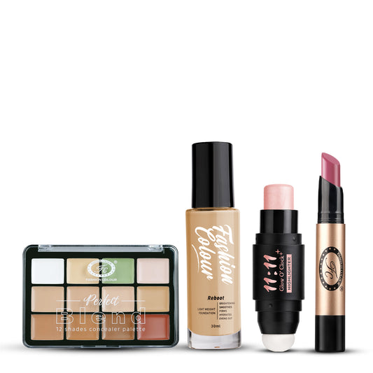Glam It All Kit